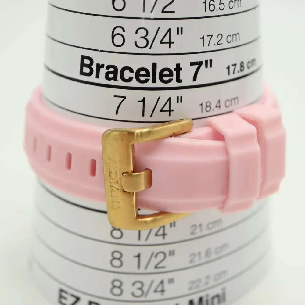 Invicta disney limited